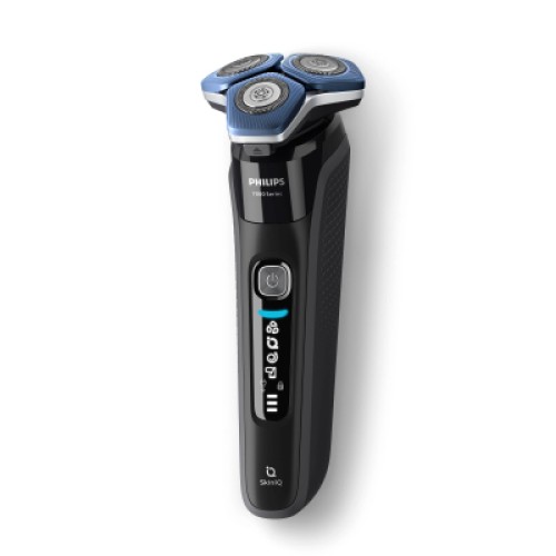 Электробритва Philips S7886/55