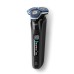 Электробритва Philips S7886/55