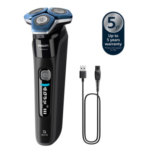 Электробритва Philips S7886/55