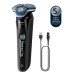 Электробритва Philips S7886/55