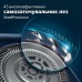 Электробритва Philips S7886/55