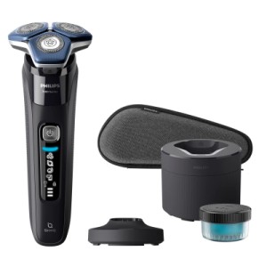 Электробритва Philips S7886/55