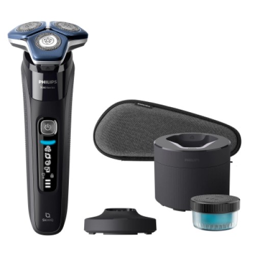 Электробритва Philips S7886/55