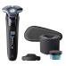 Электробритва Philips S7886/55