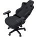 Кресло игровое AndaSeat Kaiser 3 Pro Fabric Size XL Dark Gray (AD12YDC-XL-01-GB-PV/F-G01)