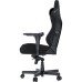 Кресло игровое AndaSeat Kaiser 3 Pro Fabric Size XL Dark Gray (AD12YDC-XL-01-GB-PV/F-G01)