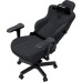 Кресло игровое AndaSeat Kaiser 3 Pro Fabric Size XL Dark Gray (AD12YDC-XL-01-GB-PV/F-G01)