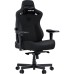 Кресло игровое AndaSeat Kaiser 3 Pro Fabric Size XL Dark Gray (AD12YDC-XL-01-GB-PV/F-G01)