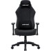 Кресло игровое AndaSeat Luna fabric Size L Dark Grey (AD18-44-GB-F)