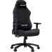 Кресло игровое AndaSeat Luna fabric Size L Dark Grey (AD18-44-GB-F)
