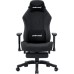 Кресло игровое AndaSeat Luna Pro Fabric Size L Dark Gray (AD18T-44-GB-F)
