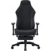 Кресло игровое AndaSeat Luna Pro Fabric Size L Dark Gray (AD18T-44-GB-F)