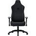 Кресло игровое AndaSeat Novis Fabric Size L Dark Gray (AD23-L-01-GB-F)