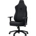 Кресло игровое AndaSeat Novis Fabric Size L Dark Gray (AD23-L-01-GB-F)