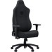 Кресло игровое AndaSeat Novis Fabric Size L Dark Gray (AD23-L-01-GB-F)