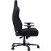 Кресло игровое AndaSeat Novis Fabric Size XL Dark Gray (AD23-XL-01-GB-F)