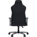 Кресло игровое AndaSeat Novis Fabric Size XL Dark Gray (AD23-XL-01-GB-F)
