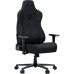 Кресло игровое AndaSeat Novis Fabric Size XL Dark Gray (AD23-XL-01-GB-F)