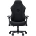 Кресло игровое AndaSeat Phantom 3 Pro Fabric Size L Dark Gray (AD18YC-06-GB-F)