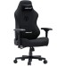 Кресло игровое AndaSeat Phantom 3 Pro Fabric Size L Dark Gray (AD18YC-06-GB-F)