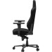 Кресло игровое AndaSeat Phantom 3 Fabric Size XL Black (AD18XL-52-B-F-B01)