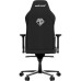 Кресло игровое AndaSeat Phantom 3 Fabric Size XL Black (AD18XL-52-B-F-B01)