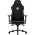 Кресло игровое AndaSeat Phantom 3 Fabric Size XL Black (AD18XL-52-B-F-B01)