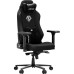 Кресло игровое AndaSeat Phantom 3 Fabric Size XL Black (AD18XL-52-B-F-B01)
