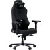 Кресло игровое AndaSeat Phantom 3 Fabric Size XL Dark Gray (AD18XL-52-GB-F-G01)