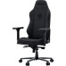 Кресло игровое AndaSeat Phantom 3 Fabric Size XL Dark Gray (AD18XL-52-GB-F-G01)