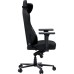 Кресло игровое AndaSeat Phantom 3 Fabric Size XL Dark Gray (AD18XL-52-GB-F-G01)