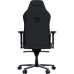 Кресло игровое AndaSeat Phantom 3 Fabric Size XL Dark Gray (AD18XL-52-GB-F-G01)