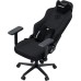 Кресло игровое AndaSeat Phantom 3 Fabric Size XL Dark Gray (AD18XL-52-GB-F-G01)