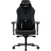 Кресло игровое AndaSeat Phantom 3 Fabric Size XL Dark Gray (AD18XL-52-GB-F-G01)