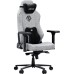 Кресло игровое AndaSeat Phantom 3 Fabric Size XL Gray (AD18XL-52-G-F-G01)