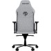 Кресло игровое AndaSeat Phantom 3 Fabric Size XL Gray (AD18XL-52-G-F-G01)