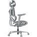 Кресло игровое AndaSeat X-Air Pro Size XL Mesh Gray (AD-WY-01-GGF-G01)