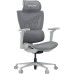 Кресло игровое AndaSeat X-Air Pro Size XL Mesh Gray (AD-WY-01-GGF-G01)