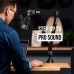 Микрофон Rode NT-USB Mini Black (NT-USB Mini)
