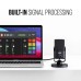 Микрофон Rode NT-USB Mini Black (NT-USB Mini)