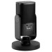 Микрофон Rode NT-USB Mini Black (NT-USB Mini)