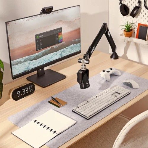 Микрофон Rode NT-USB Mini Black (NT-USB Mini)