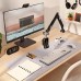 Микрофон Rode NT-USB Mini Black (NT-USB Mini)