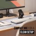 Микрофон Rode NT-USB Mini Black (NT-USB Mini)