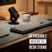 Микрофон Rode NT-USB Mini Black (NT-USB Mini)