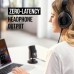 Микрофон Rode NT-USB Mini Black (NT-USB Mini)