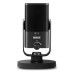 Микрофон Rode NT-USB Mini Black (NT-USB Mini)