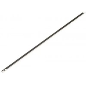 Нагревательный элемент HP CLJ Enterprise M552/553/557, 220V Welldo (B5L36AHE-WDS)