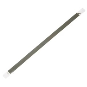 Нагревательный элемент HP LJ 4200/4250/4350, 220V Welldo (RM1-1083HE-WDS)