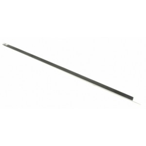 Нагревательный элемент HP LJ Enterprise M501/506/Canon LBP312/MF-522, 220V Welldo (RM2-5692HE-WDS)